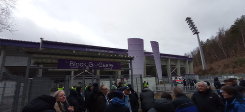 IMG 20240203 115828.jpg