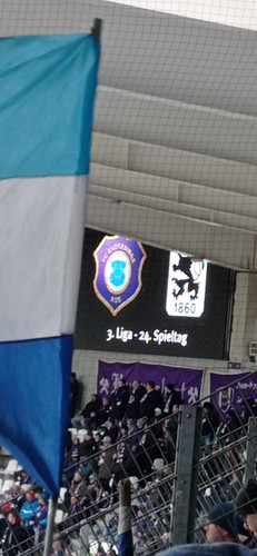 IMG 20240203 135209.jpg