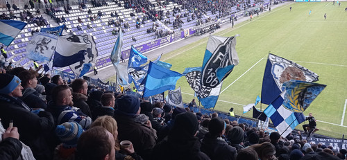 IMG 20240203 151725.jpg