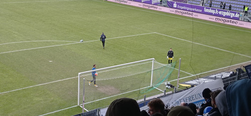 IMG 20240203 131438.jpg