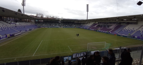 IMG 20240203 123105.jpg