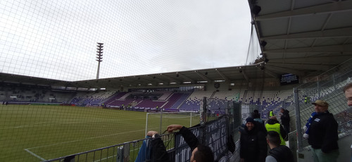 IMG 20240203 122141.jpg