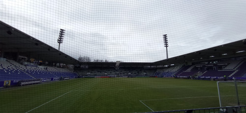IMG 20240203 122126.jpg