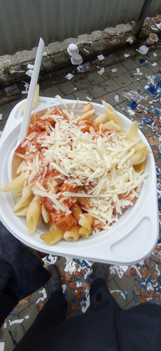 IMG 20240203 154040.jpg
