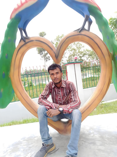 9e68a0fee103.jpg