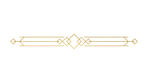 —Pngtree—golden dividing line classical geometric 8641668.png