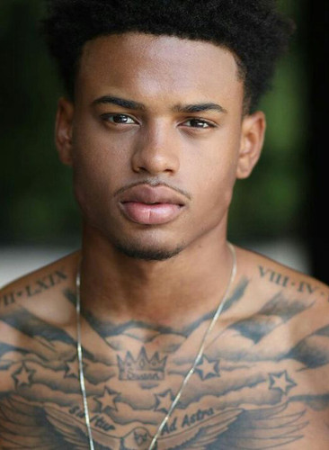 c9f2daec42d14df1b670ec464e59368d copie.jpg