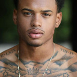 c9f2daec42d14df1b670ec464e59368d copie