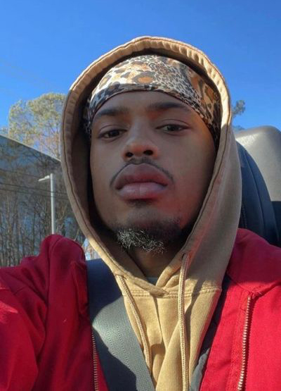 cbbc05143b87dc473a322bddf7883a72 copie.jpg