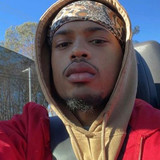 cbbc05143b87dc473a322bddf7883a72 copie