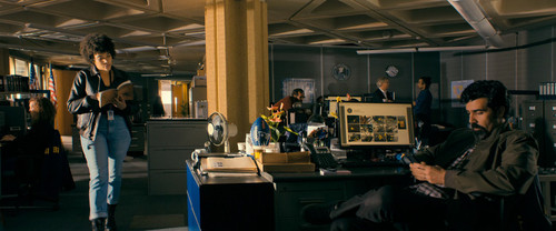 The Beekeeper 2024 WEBRip SDR 10Bit 1440p DDP5.1 HEVC 3Li.mkv snapshot 00.54.09 [2024.02.04 12.21.53.jpg