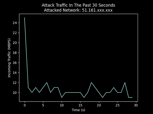 bd6af13638d7.png