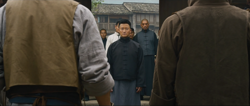 Call.of.Heroes.2016.2160p.WEB DL.DDP5.1.Atmos.H265.HDR MISS.mkv 20240204 145603.692.png