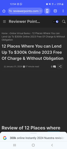 Screenshot 20240204 005500 Chrome.jpg