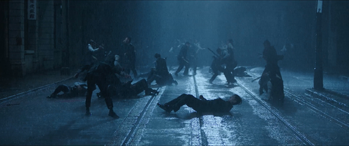 The.Mob.2023.1080p.WEB DL.AAC.H264 MISS.mkv 20240204 143538.943.png