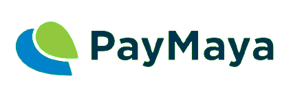 13 removebg preview.png