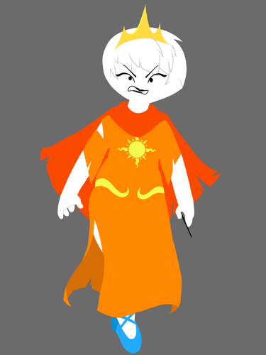 Untitled266 20240204003114.png