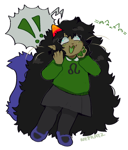tumblr 7cbf11d69fbe68bf0f2d540b4755b4c2 3c421689 1280.png