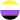 2024 02 04 03m Kleki (1).png