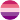 2024 02 04 03m Kleki (3).png
