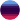 2024 02 04 03m Kleki (2).png