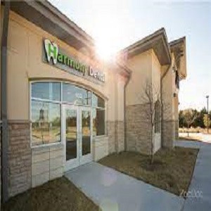 teeth whitening frisco texas.jpg