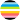 2024 02 04 03m Kleki.png