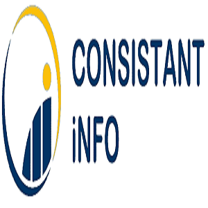 Company secretary malaysia.png