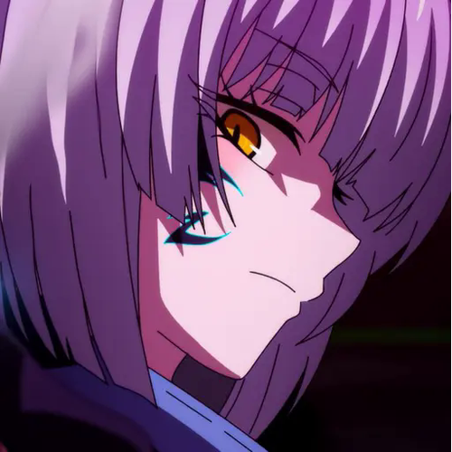 7232.png