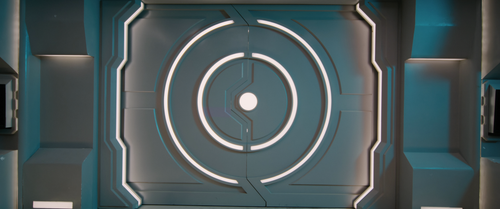 Don't.Leave.Me.2023.2160p.WEB DL.DDP5.1.H265 MISS.mkv 20240204 135706.245.png