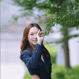 SmartSelect 20240204 140538 Opera.gif