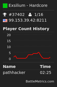 ccb0c94e6cc5.png