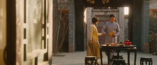 Don't.Leave.Me.2023.2160p.WEB DL.DDP5.1.H265 MISS.mkv 20240204 135704.745.png