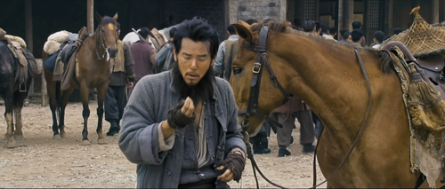 Call.of.Heroes.2016.2160p.WEB DL.DDP5.1.Atmos.H265.HDR MISS.mkv 20240204 145601.650.png