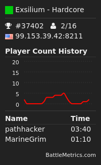 2525ea2e5e0f.png