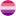 2024 02 04 03p Kleki (1).png