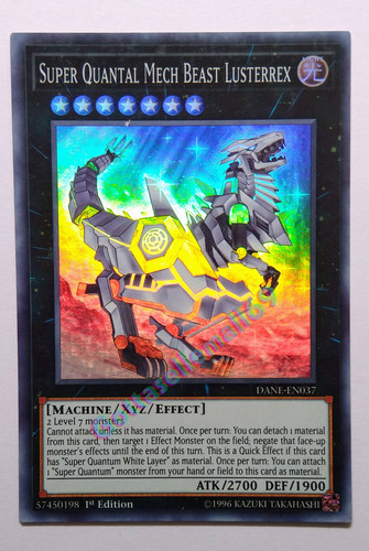 IMG 20240203 160947112.jpg