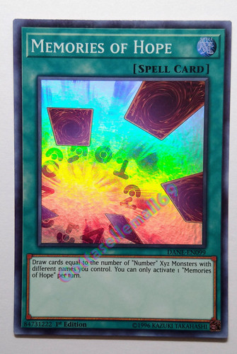 IMG 20240203 160959248.jpg