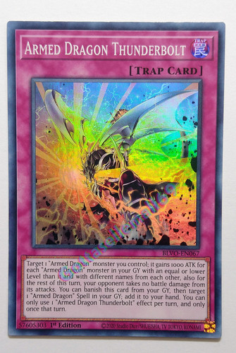 IMG 20240203 160326014.jpg