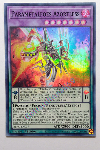 IMG 20240203 160300173.jpg