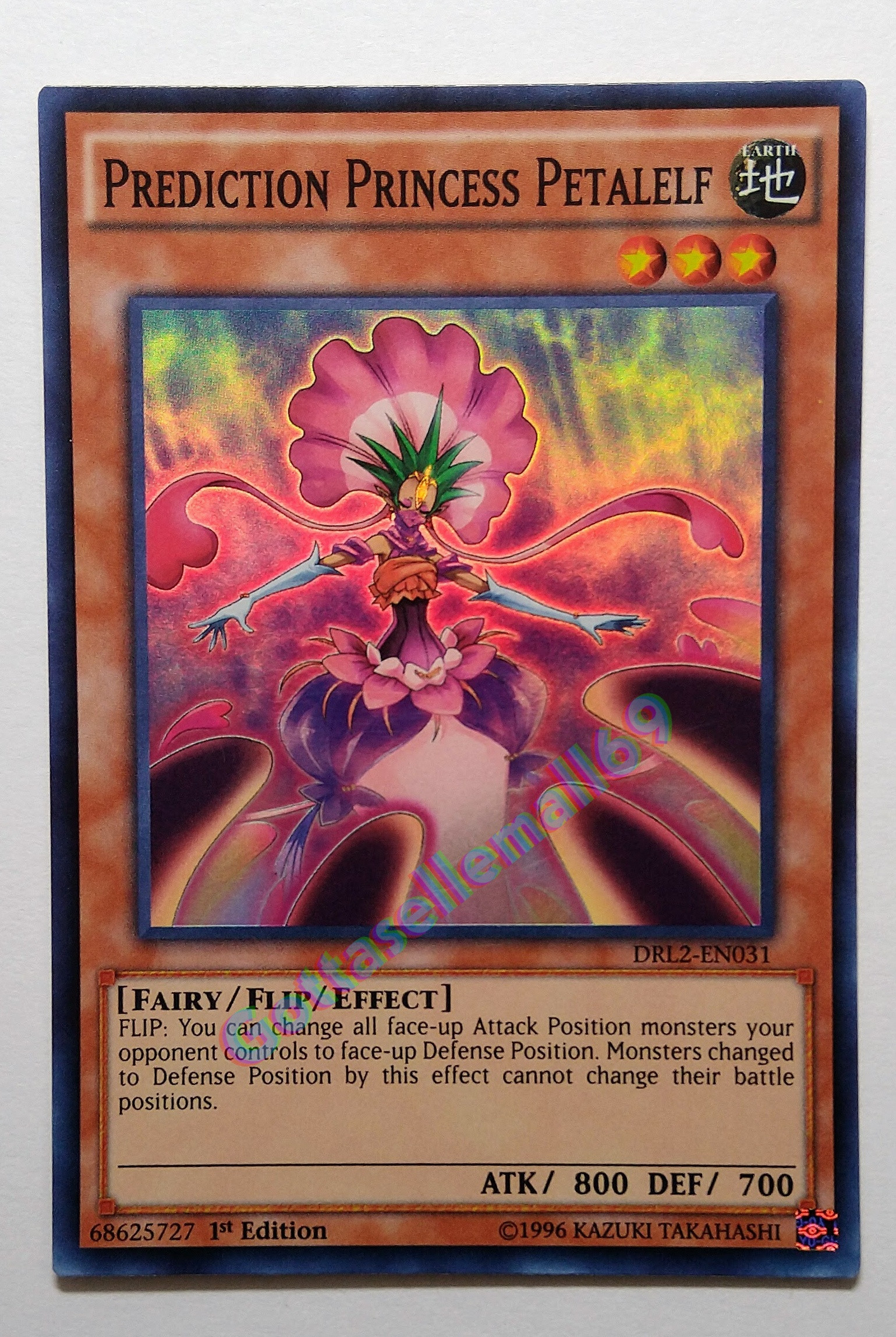 Yugioh Pick-A-Card Assorted Holo Singles Super Ultra Secret Rares NM | Free Ship