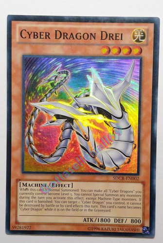 IMG 20240203 160059186.jpg