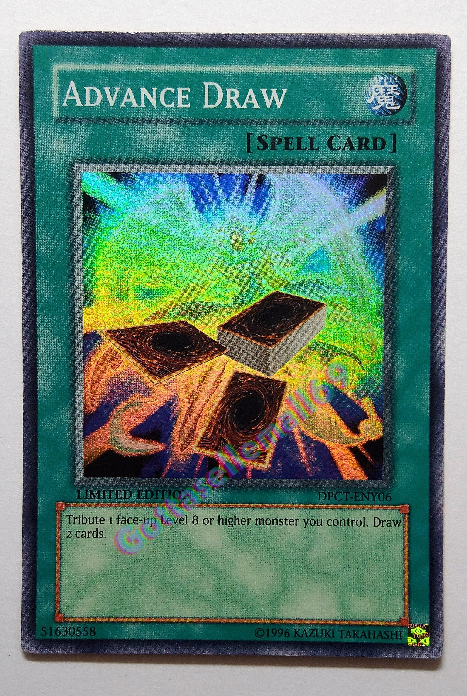 Yugioh Pick-A-Card Assorted Holo Singles Super Ultra Secret Rares NM | Free Ship