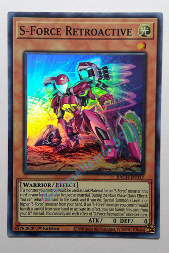 IMG 20240203 160623490.jpg