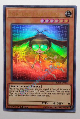 IMG 20240203 160801762.jpg