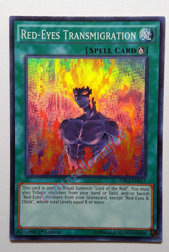 IMG 20240203 161107623.jpg