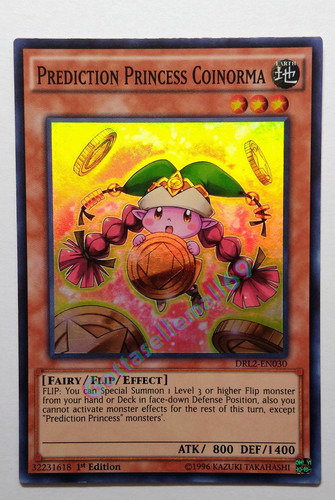 IMG 20240203 161114421.jpg