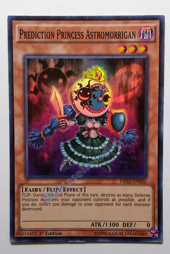 IMG 20240203 161139574.jpg