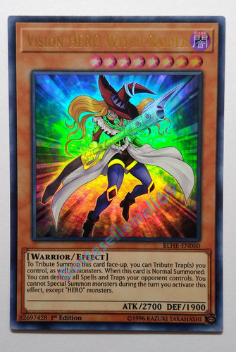 IMG 20240203 160916411.jpg