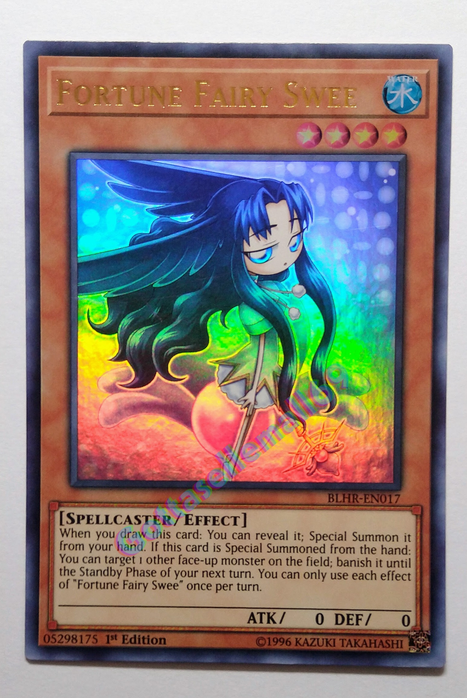 Yugioh Pick-A-Card Assorted Holo Singles Super Ultra Secret Rares NM | Free Ship